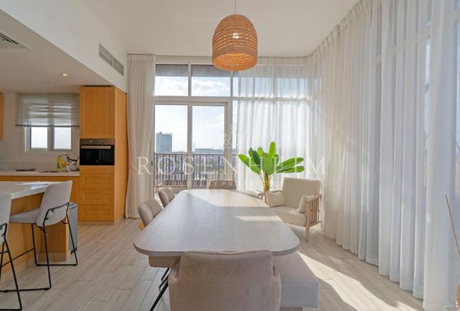 16060991 - صورة العقار 2