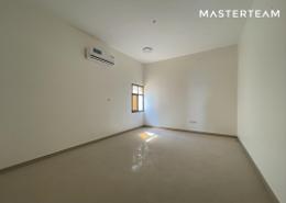 Apartment - 3 bedrooms - 3 bathrooms for rent in Oud Al Hassah - Al Mutarad - Al Ain