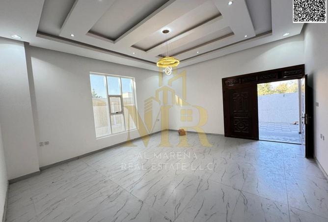 15631469 - صورة العقار 3