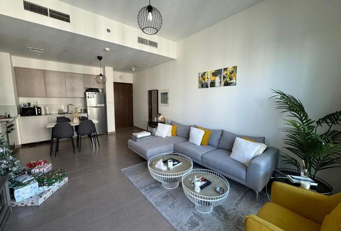 15566823 - صورة العقار 3