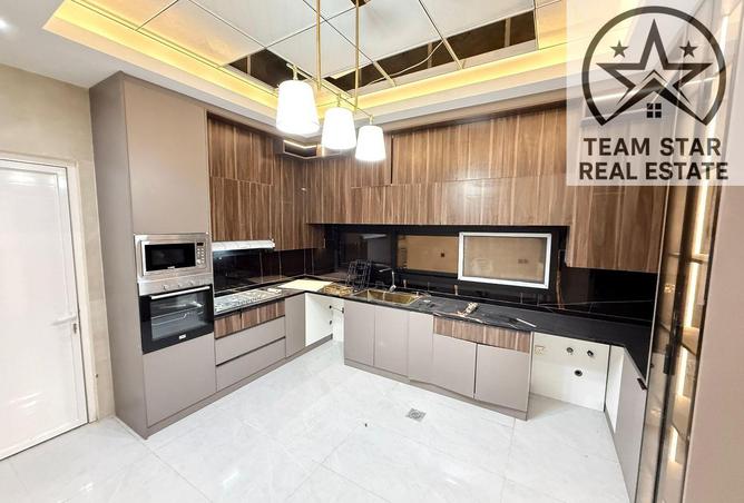 15786473 - صورة العقار 2