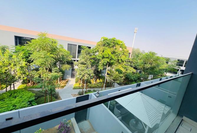 15591559 - Property Main Image