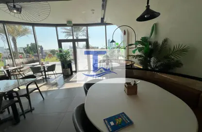 Shop - Studio - 2 Bathrooms for sale in Al Khalidiya - Abu Dhabi