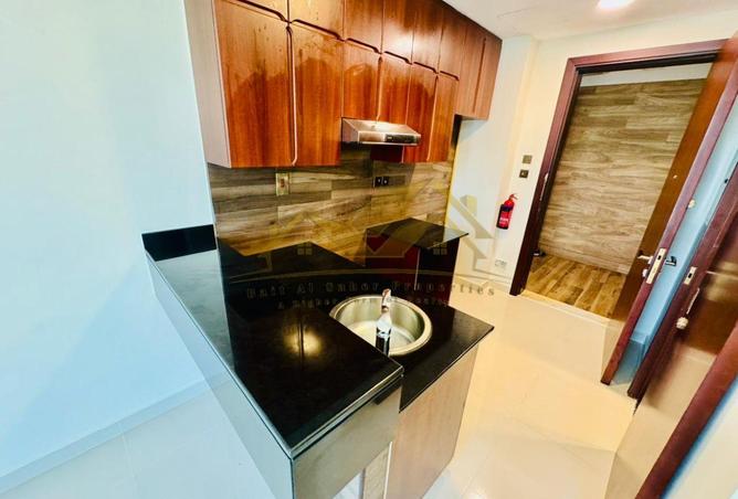 15571796 - Property Image 2