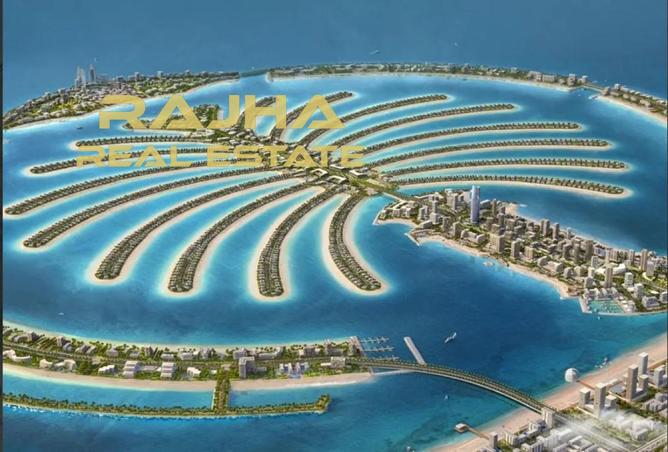 15293631 - الصورة الرئيسية للعقار