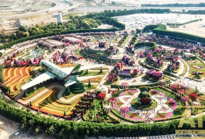 15553892 - صورة العقار 2