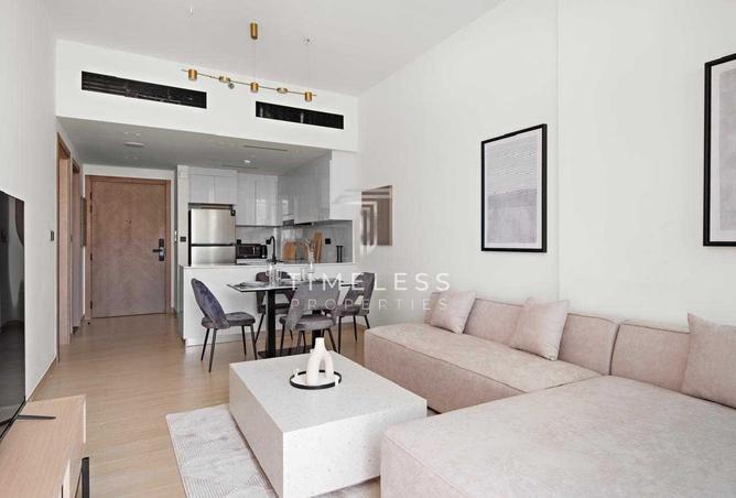15252405 - Property Image 2