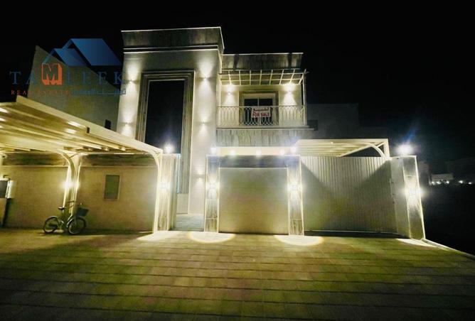 16039200 - صورة العقار 2