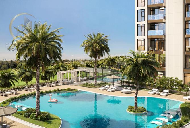 16068828 - الصورة الرئيسية للعقار