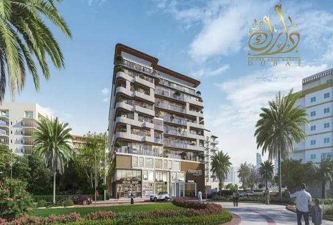 15920994 - Property Main Image