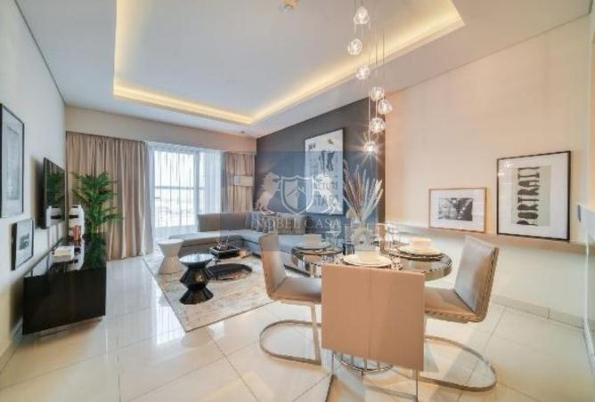 14834222 - الصورة الرئيسية للعقار