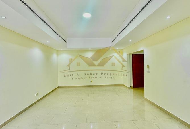 15497658 - Property Image 2