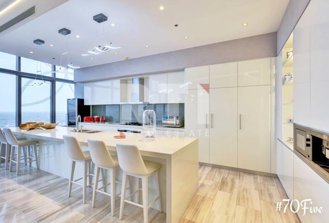 15509615 - Property Main Image