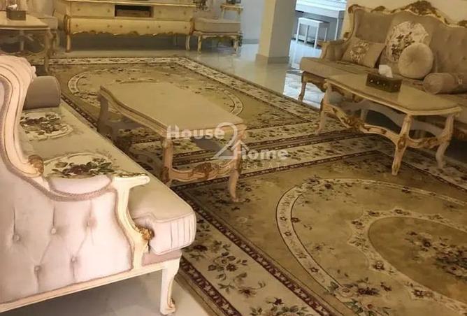 15273386 - Property Image 3