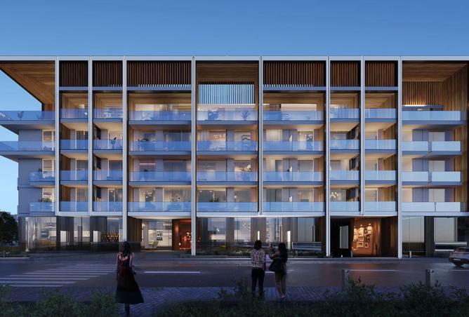 15734197 - الصورة الرئيسية للعقار