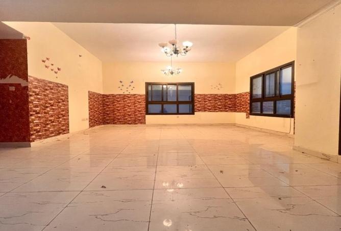 15913006 - الصورة الرئيسية للعقار