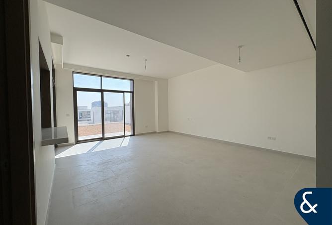 15480856 - Property Image 3