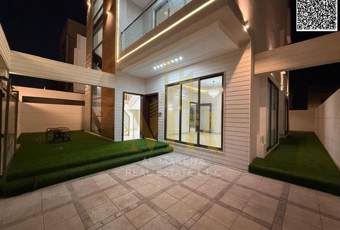 15558856 - صورة العقار 2