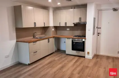 شقة - غرفة نوم - 2 حمامات للايجار في الصيف 2 - الصيف - سيزون كوميونيتي - منطقة 15 - قرية الجميرا سركل - دبي