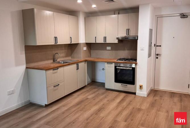 15677532 - الصورة الرئيسية للعقار