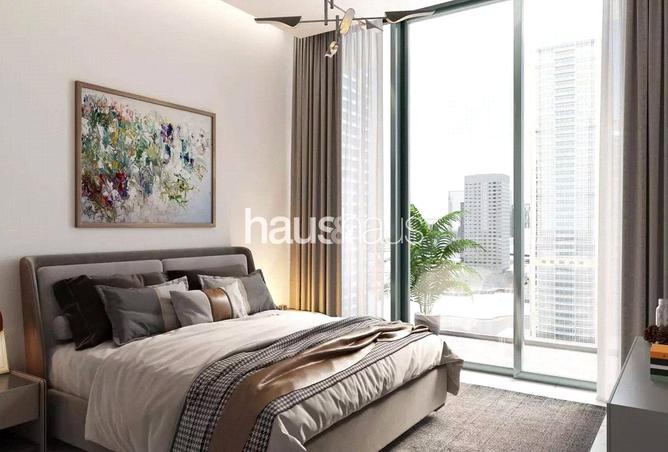 15695426 - Property Image 3