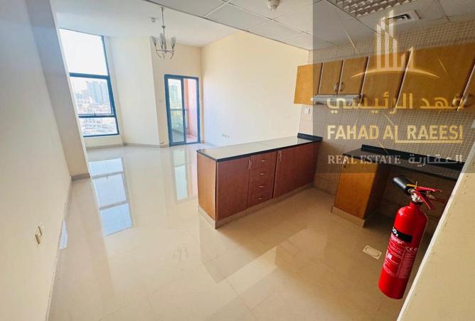 15782602 - Property Image 3