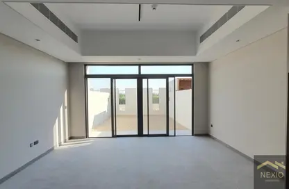 تاون هاوس - 2 غرف نوم - 3 حمامات للايجار في ماج آي - ماج سيتي - مدينة الشيخ محمد بن راشد - دبي