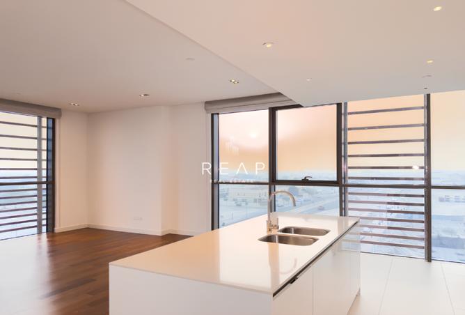 15270798 - Property Image 3