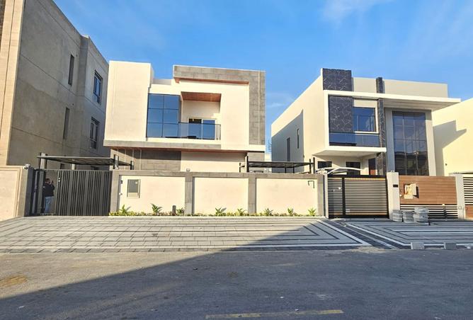 15950225 - الصورة الرئيسية للعقار