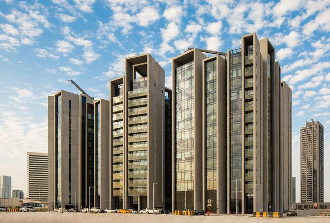 15861827 - الصورة الرئيسية للعقار