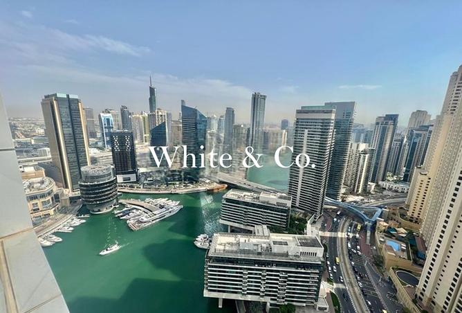 15747643 - صورة العقار 3