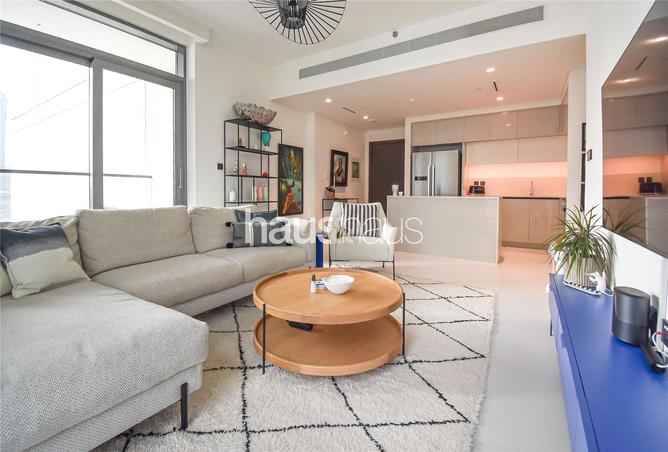 15430908 - Property Image 2