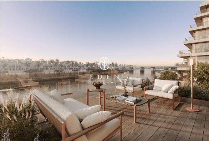 15598990 - الصورة الرئيسية للعقار