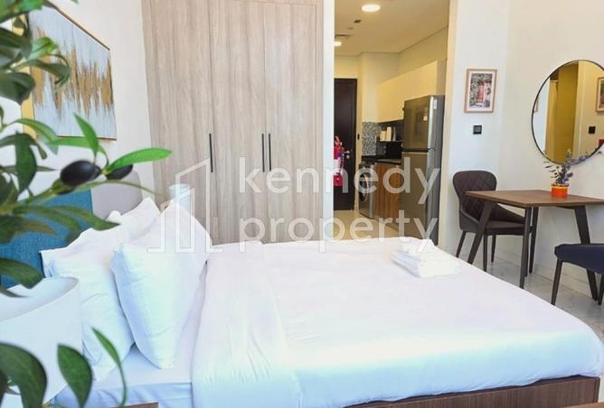 15570796 - Property Image 3