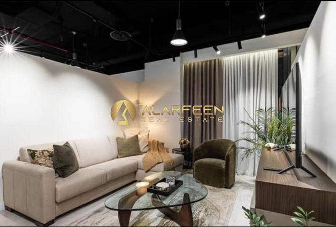 14845163 - صورة العقار 3