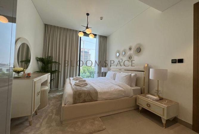 14870333 - Property Image 2