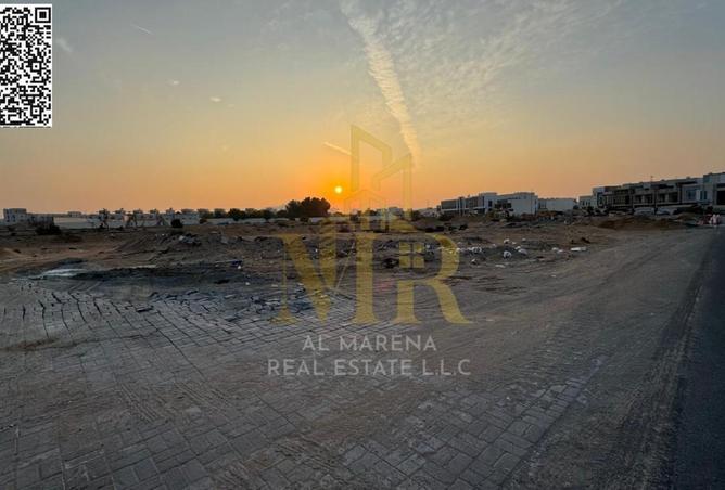 15659689 - صورة العقار 2