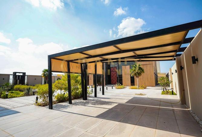 16028881 - صورة العقار 2