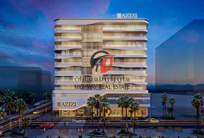 15552211 - صورة العقار 2