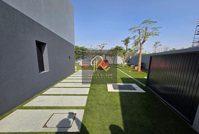 15478323 - Property Image 3