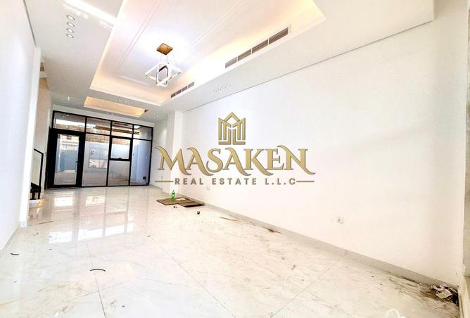 15852011 - Property Image 3