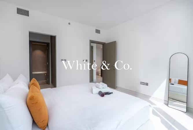 15202884 - صورة العقار 3