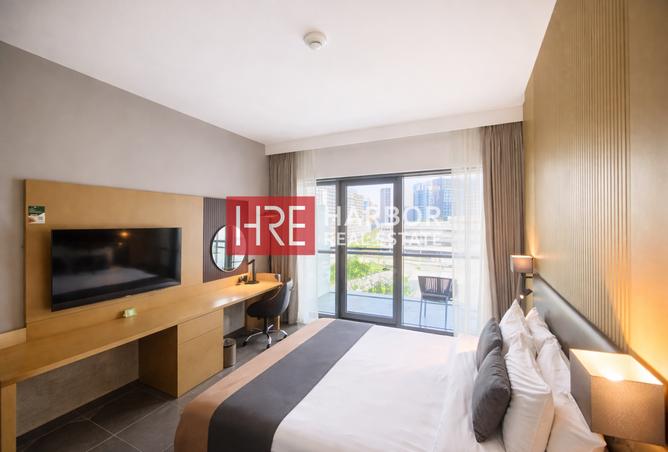 16088785 - Property Image 2