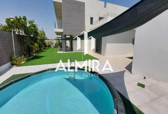 15904947 - Property Image 3