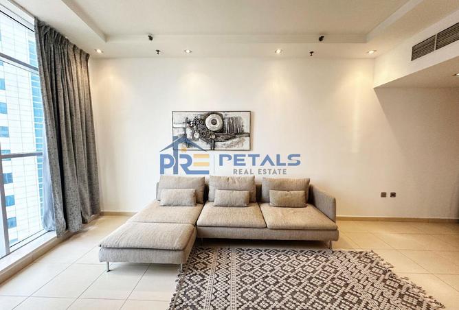 15856032 - صورة العقار 2