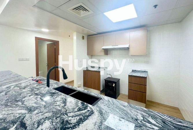 15190931 - صورة العقار 3