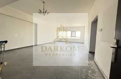 Apartment - 2 Bedrooms - 2 Bathrooms for rent in Ajman Industrial 1 - Ajman Industrial Area - Ajman