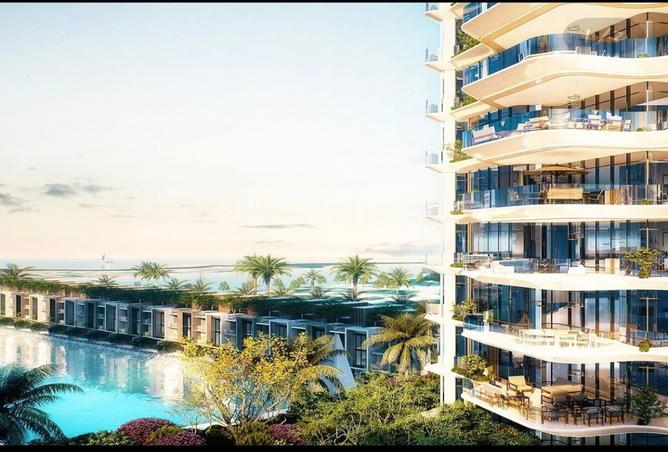 11577770 - صورة العقار 2