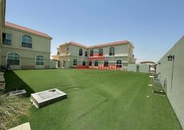 NEW-VILLAs IN JEBEL ALI HILLS- Best Price
