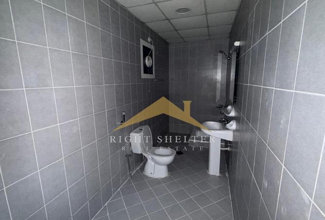 15333282 - Property Image 3